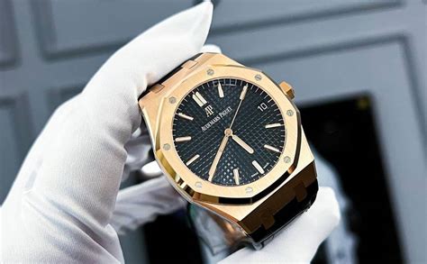 most expensive ap watch|most expensive designer watch 2024.